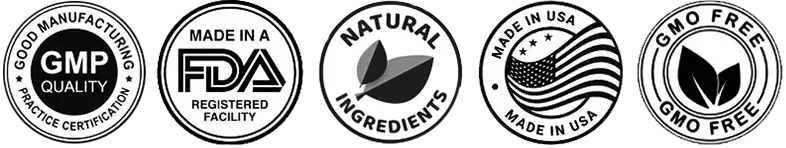 MounjaMelt Scientifically Formulated